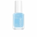 Pintaúñas Essie Jelly Gloss Nº 100 Sky je 13,5 ml Gel