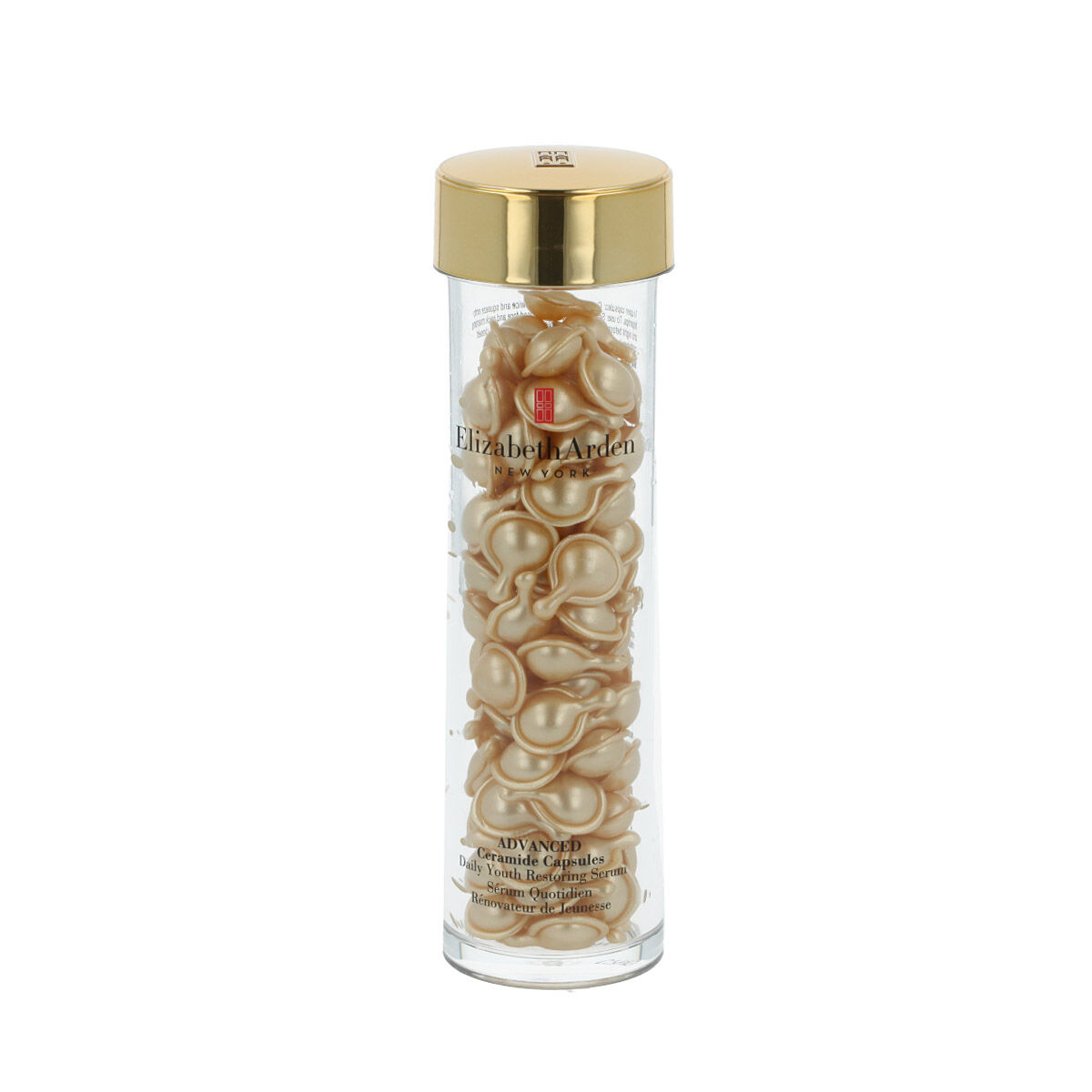 Reparativni Serum Elizabeth Arden