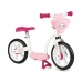 Vélo pour Enfants Smoby Scooter Carrier + Baby Carrier Sans pédales