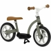 Dětské kolo Smoby Comfort Balance Bike Bez pedálů