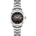 Dámské hodinky Tissot T-MY LADY (Ø 29 mm)