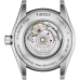Dámské hodinky Tissot T-MY LADY (Ø 29 mm)