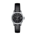 Dámske hodinky Tissot LE LOCLE Automatic (Ø 25 mm)