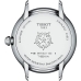 Dámske hodinky Tissot ODACI-T (Ø 33 mm)
