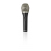 Microfoon Beyerdynamic TG V50d s