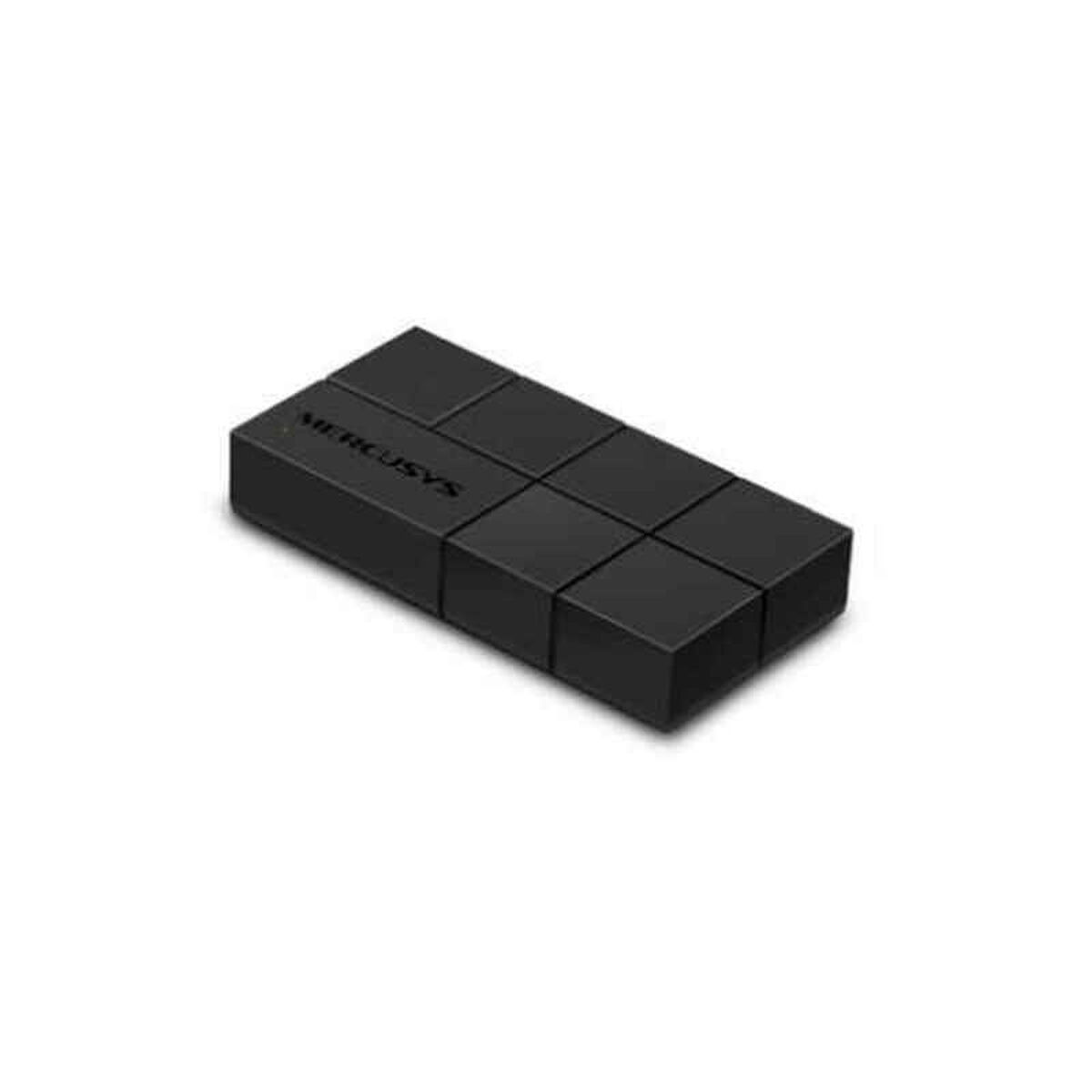 switch Mercusys MS108G Gigabit Ethernet