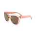 Ladies' Sunglasses Skechers ø 54 mm
