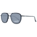 Óculos escuros masculinos Skechers SE9042-5001A Ø 50 mm