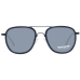 Men's Sunglasses Skechers SE9042-5001A Ø 50 mm