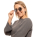 Moteriški akiniai nuo saulės Skechers Ø 53 mm