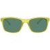 Мъжки слънчеви очила Skechers ø 56 mm