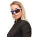 Sončna očala ženska Skechers