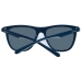 Unisex Sunglasses Skechers ø 57 mm