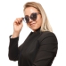 Solbriller til kvinder Skechers Ø 51 mm