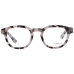 Дамски Рамка за очила Liebeskind 11012-00779-46