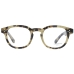 Glasögonbågar Liebeskind 11012-00777-46