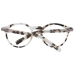 Glasögonbågar Liebeskind 11012-00778-46