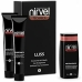 Glattende hårbehandling Nirvel Tec Liss (3 pcs)