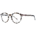 Armação de Óculos Feminino Liebeskind 11019-00877-49