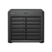Network Storage Synology DS3622XS+ Sort