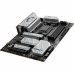 Matična Ploča MSI X670E Gaming Plus AMD X670 AMD AM5