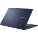 Laptop Asus 90NB0VX1-M02FY0 Qwerty espanhol Intel Core I3-1215U 8 GB RAM 256 GB SSD