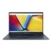 Laptop Asus 90NB0VX1-M02FY0 Qwerty Spanisch Intel Core I3-1215U 8 GB RAM 256 GB SSD