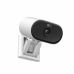 Videokamera til overvågning Imou