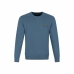 Mikina s kapucňou Lyle & Scott V1-Crew