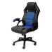 Gaming Stolac Nacon PCCH-310BLUE
