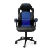 Gaming Stolac Nacon PCCH-310BLUE