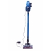 Cordless Vacuum Cleaner Fagor 2200 W