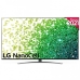 Smart TV LG 75NANO866PA  75