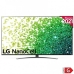 Smart TV LG 75NANO866PA  75