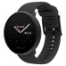 Smartwatch Polar 90085182 Μαύρο 1,2