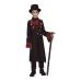 Costume for Children My Other Me Vampire (2 Pieces)