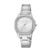Dámské hodinky Just Cavalli JC1L263M0045