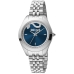 Dámské hodinky Just Cavalli JC1L210M0255