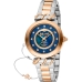 Dámske hodinky Just Cavalli JC1L257M0085
