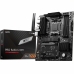 Hovedkort MSI AMD B650 AMD AM5