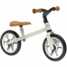 Tricycle Smoby first bike
