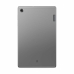Tablet Lenovo Tab M10 FHD Plus (2nd Gen) 4 GB LPDRR4x 10,1