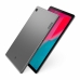 Tablet Lenovo Tab M10 FHD Plus (2nd Gen) 4 GB LPDRR4x 64 GB 10,1
