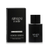 Мужская парфюмерия Giorgio Armani EDT Code 50 ml