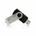 Pendrive GoodRam UTS3-0640K0R11 USB 3.1 64 GB