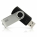 Pendrive GoodRam UTS3-0640K0R11 USB 3.1 64 GB