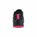 Pantofi sport pentru femei Hi-Tec Gravel Wo's