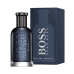 Pánsky parfum Hugo Boss Boss Bottled Infinite EDP 100 ml