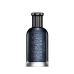 Pánský parfém Hugo Boss Boss Bottled Infinite EDP 100 ml