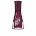 nail polish Sally Hansen Insta-Dri Nº 428 Zip wine 9,17 ml